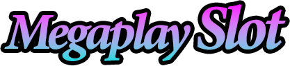 Megaplay Slot